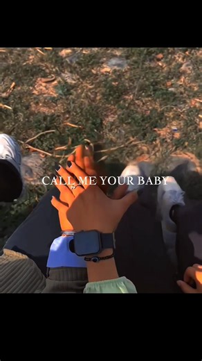 Harleys In Hawaii - Katy Perry || Lyrics Status || #lyrics #englishsongs #katyperry #lyricsvideo