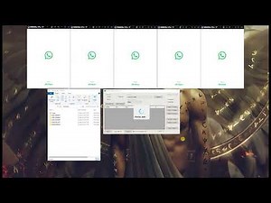 WART Extractor v4.1.1 Full Tutorial 2024