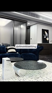 french sofa #furniture#sofa #chair#table #sofaminimalis #sofas#royalfurniture #furniturefactory#furnituredesign #creative #creativity #interiordecor#interiordesign #decorideas #homedecor#style#art #decor | aleadhomefurnitures