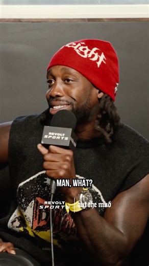 Pat Bev Made Bank as a Rookie With LeBron and D-Wade