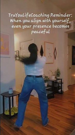 I Whip My Hair On Satisfying Saturday 💚🌻