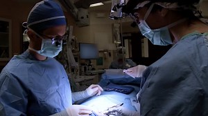 Bilateral upper lid blepharoplasty - Mayo Clinic