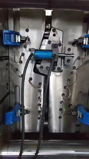 Custom Mold Design for Daily Necessities and Products