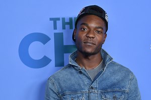 ‘Art Imitates Life!’: Fans React to ‘The Chi' Star Barton Fitzpatrick Being Held at Gunpoint In Attempted Carjacking
