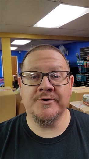 Happy Thursday! Pokémon Phantasmal Flames and Magic x Avatar both hit shelves TOMORROW, quite a packed weekend! Stay tuned to watch us open 6 new Phantasmal Flames Booster Packs, and check our YouTube (link in bio) to watch us open 1 of 5 Avatar Prerelease boxes! | Gold Country Games