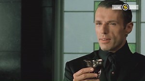 156K views · 3.8K reactions | "J'ai une faiblesse pour le Français, plus particulièrement ses insultes" | AlloCiné | Facebook