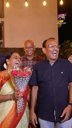 Surprise Machi on Instagram: "When love prevails forever and we love cherishing that love😍❤️ Call us at +91-7358267789 to plan a beautiful proposal . . . . . . . . . . . . . . Birthday surprise Chennai | Anniversary surprise Chennai | Flash mob surprise | Proposal planning Chennai | romantic surprise chennai | birthday surprise for husband | Candle light dinner chennai | Rolls royce | luxury ride | car surprise | #surprisemachi #yourhappinesspartner #happinesspartner #birthday #birthdaysurprise