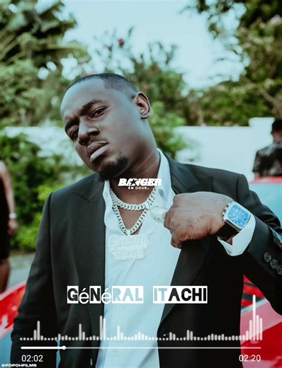 Nouveau banger Artiste: @Face to face 🐐🔦!!!!! Titre: LOLOLOLO #pourtoiiiiiiiiiiiiiiiii #tiktokgabon🇬🇦tiktok #gabon🇬🇦 #gabontiktok #bangerencours