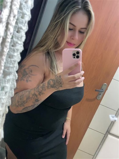 Os vídeos de Amanda Souza (@amandapereiradeso931) com som original - Bob Asus