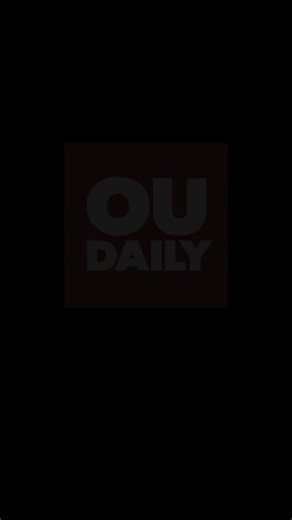 16K views · 146 reactions | Auburn quarterback arrives to boos, "Jackson Arnold sucks" chant in #Sooners student section. | OU Daily | Facebook