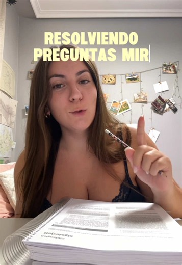 Resolviendo preguntas MIR de Nefrología: ácido base (Parte 1)