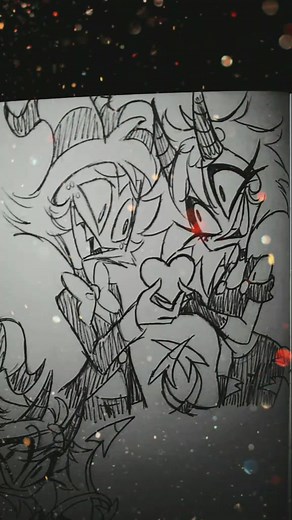 LDragonArt on TikTok