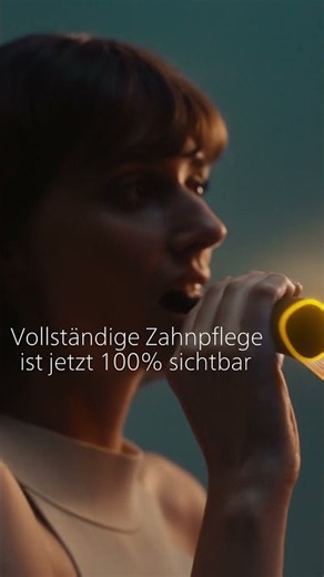 NEW: Philips Sonicare Next-Generation DiamondClean 9900