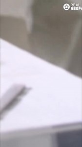 By using a standard procedure in a creative new way, a reverse paternity test simulates a genetic profile. Subtracting DNA bands that the father and child have in common leaves a barcode. The remaining bands could then be used to compare to crime scene evidence. Have you heard of this before? #DNA #genetics #paternity #science #forensics | Real Responders