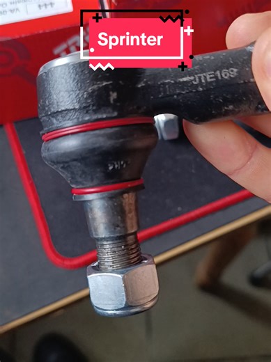 автозапчастини в наявності та під замовлення #fogmotors #городенка #автозапчастини #mercedes #sprinter @FoG Motors @Military Shop