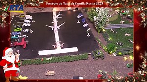 3.7K views · 33 reactions | Saudades do Passado 12-9-25 | Radio TV Artesia | Facebook