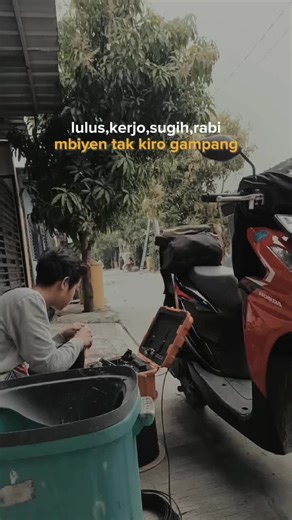 angel tenanan #fiberoptics #rtrwnet #teknisiwifi