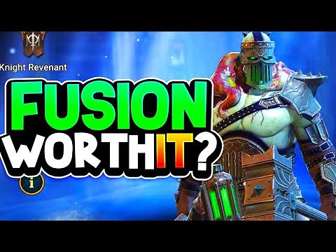 Bergoth the Malformed: THE ISSUE NOBODY is Talking About! Worth it?