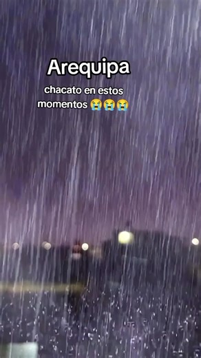 Últimas Noticias en Vivo Desde Arequipa