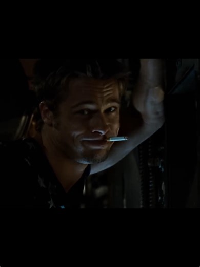 #fightclub #film #movie #edit #video