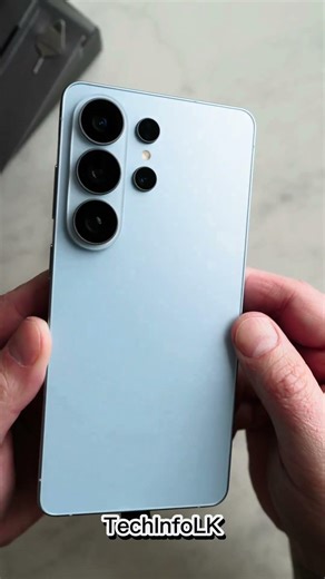 iPhone vs Samsung: 99% People Choose WRONG 😳#shorts #iphone