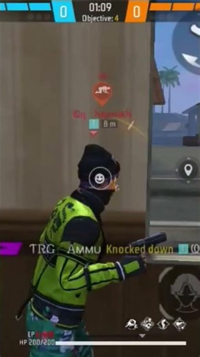 Hacker Lobby CS Rank 🤯 | Impossible CLUTCH Moments!”