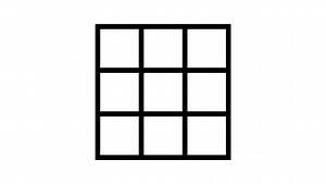 Soho House Stockholm | Members' Club in Sweden