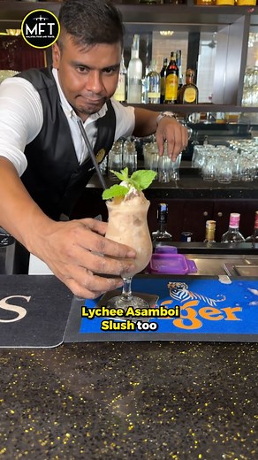 ✨Anglo-Indian cuisine is a food concept whereby people from India would serve the British back when they were being colonized. Interesting food concept with a luxurious vibe!🙌🏾 @thebritishrajpj . [The British Raj] 📍50-G, Block D, Jaya One, 46200 Petaling Jaya, Selangor ⏰Opens 11am-3pm, 5pm-12am (Monday closed) 👉🏽No pork, no lard but serves alcohol on site #malaysiafoodandtravel #mft #indianfood #britishraj #petalingjayafood #foodpetalingjaya #selangorfood #foodselangor #indianrestaurant | M