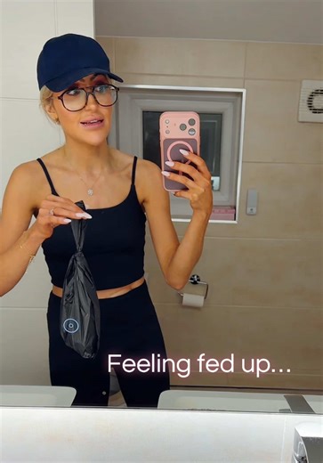 Understanding Stoma Bag Leaks and Chronic Illness