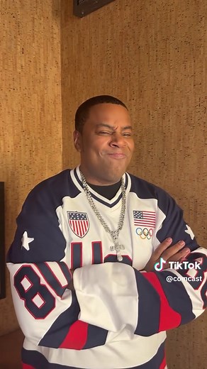 Experience the Olympic Winter Games with Team USA