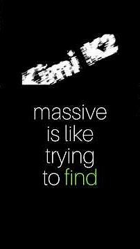 Inside Kimi K2: How the 1-Trillion Parameter Model Works #ai #machinelearning