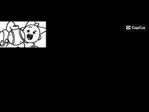 Klasky csupo in D#note vocoder 1.1 has a sparta remix