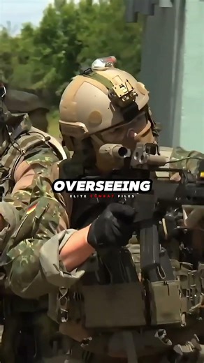 Airborne Soldier Survives PARACHUTE FAILURE! 🪂😱 #Airborne #Soldier #Parachute #Failure #Survival #