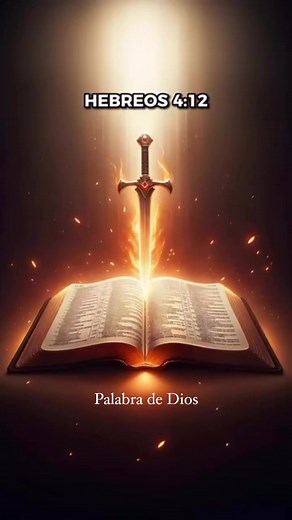 La palabra de Dios es poderosa | Palabra de Dios