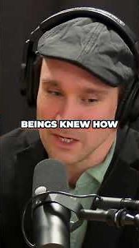 Social Media's Impact on Communication