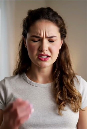 Placenta Previa Explained Simply#PlacentaPrevia#PregnancyComplications#MaternalHealth#PregnancyCare