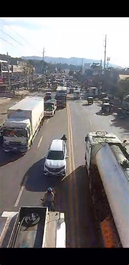 As we witness the multitude of calamities befalling our world, it's natural to feel a sense of trepidation and anxiety, yet dear friends, let us not be consumed by fear, instead, let us focus on preparation, for disaster can strike at any moment. It is imperative that we educate ourselves on the proper measures to take, not to defy the inevitable, but to mitigate it's impact. For while we not be able to prevent these calamities, we can certainly learn to navigate them with wisdom and resilience.