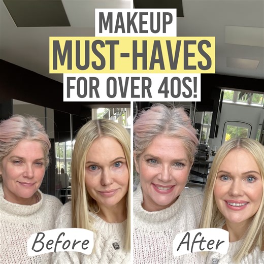 68 reactions · 24 comments | ️ Shop & See products here ...