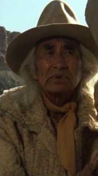 ❤️ Der Texaner ✅ 1975 Clint Eastwood Chief Dan George Lone Watie The Outlaw Josey Wales #1a Western
