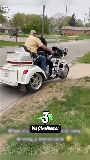 Epic Whiskey Throttle Moments 🚀