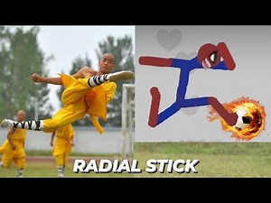10+ Min Best Falls | Stickman Dismounting Funny and epic Moments