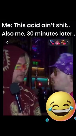 Im a turtle 😂 #doves #rave #90srave #90s #e #epleasebob #blockbuster #90snostalgia #90skids #90sthrowback #90svibes #90smusic #90snostalgia | I'll have an E please Bob