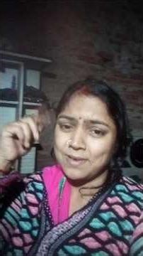 Maine apna dil.. #hindisong #song #love #viralshort ...💝💝💝💝