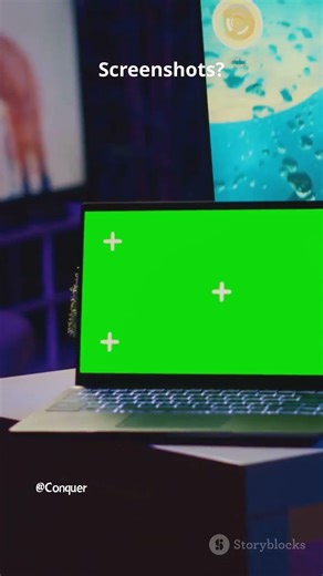 3 Windows 11 Secrets You Didn’t Know (2026)