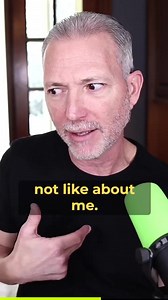 Negative job interview questions can be hard to handle. Here's the best formula for answering these... #jobinterview #interviewingtips #interviewquestionsandanswers | Andrew LaCivita | Facebook