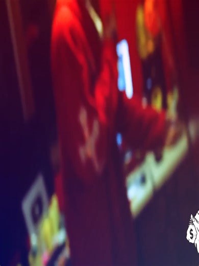 Exploring the Haunted Mound Phenomenon