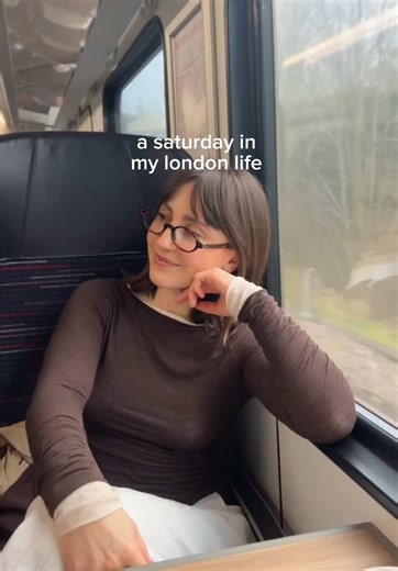 Escape to Sheringham: Perfect Day Trip from London