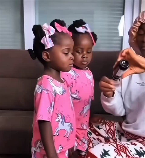 editor 🌷 on Instagram: "Badmosh 😼👍🏻"