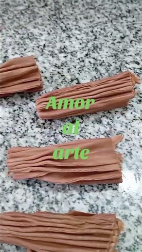 El arte de hacer Rama! en Ariel Maestro Chocolatero,9 de julio 1171#bariloche #chocolate#artesanal