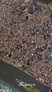 31K views · 437 reactions | Chrysler building #chrysler #building #skyscraper #newyork #foryoupage Google earth | Jak exploring | Facebook